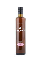 Wild Groves Wild Groves Rosé White Balsamic Vinegar 500 ml