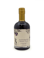 Redding Goods Co. Aged Balsamic Vinegar - 25 Years | Redding Goods Co. | 356 ml