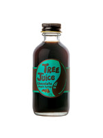 Tree Juice Tree Juice Chocolate Infused Maple Syrup 2 oz