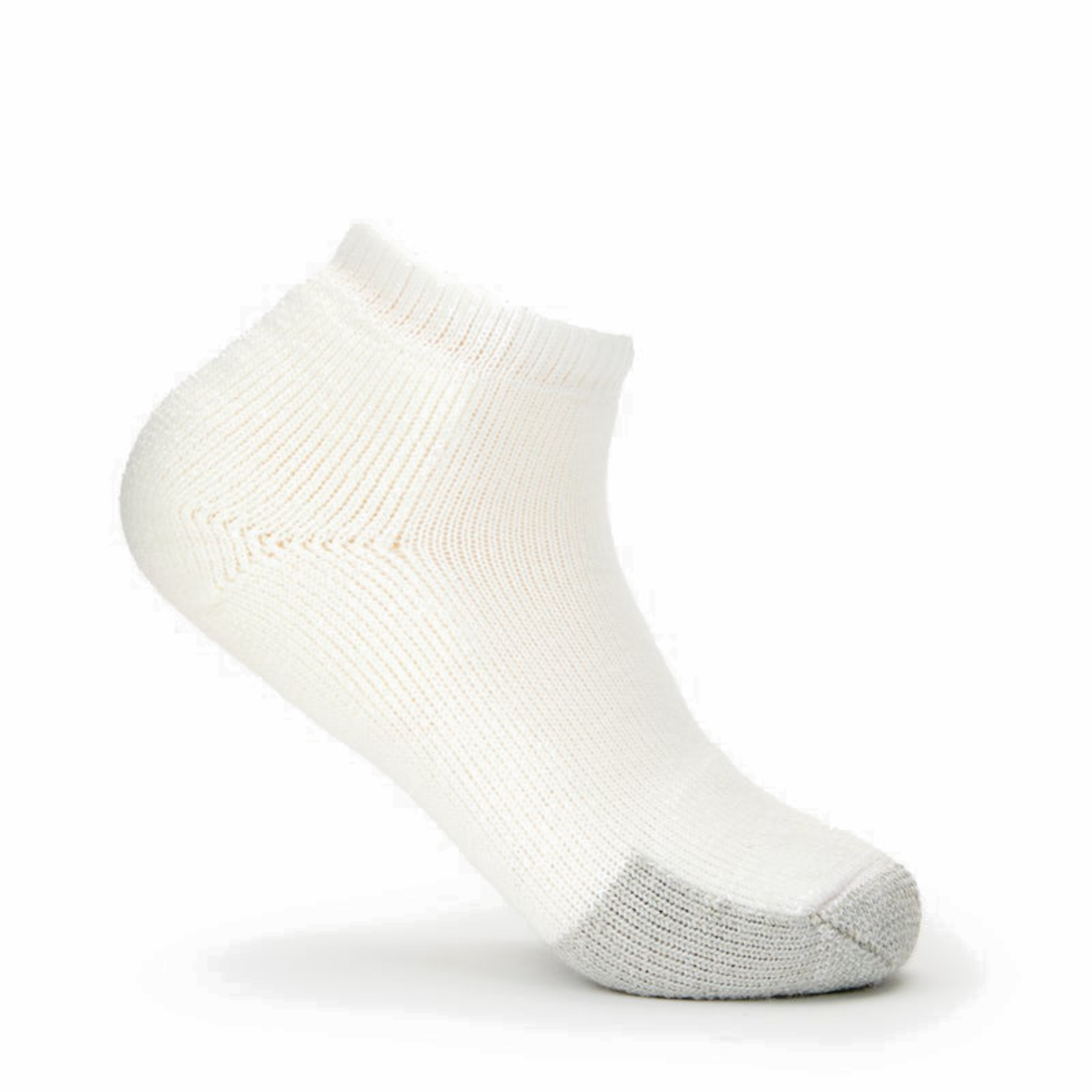 Thorlo TMM Ankle Sock