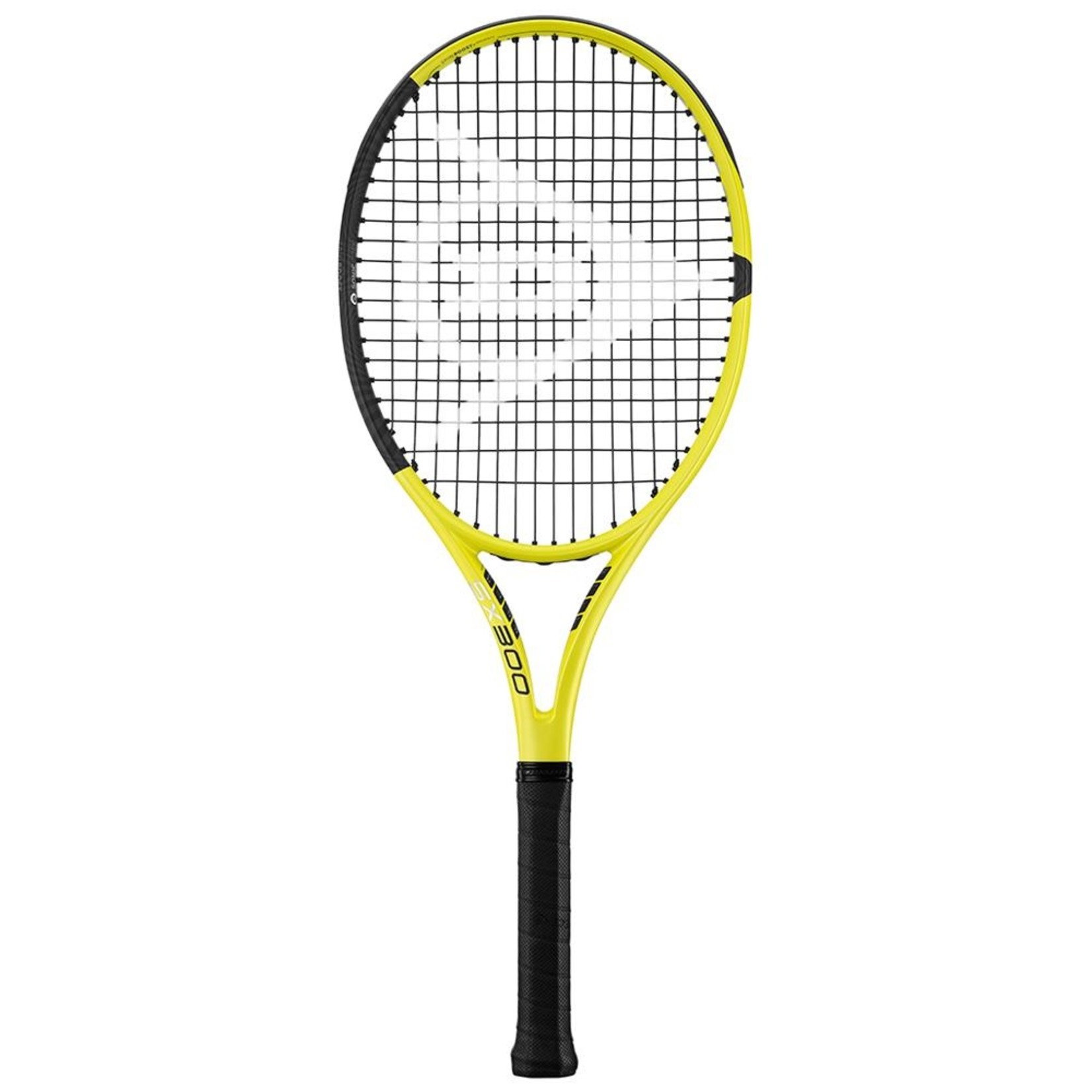 Dunlop Dunlop SX 300 LS 2022