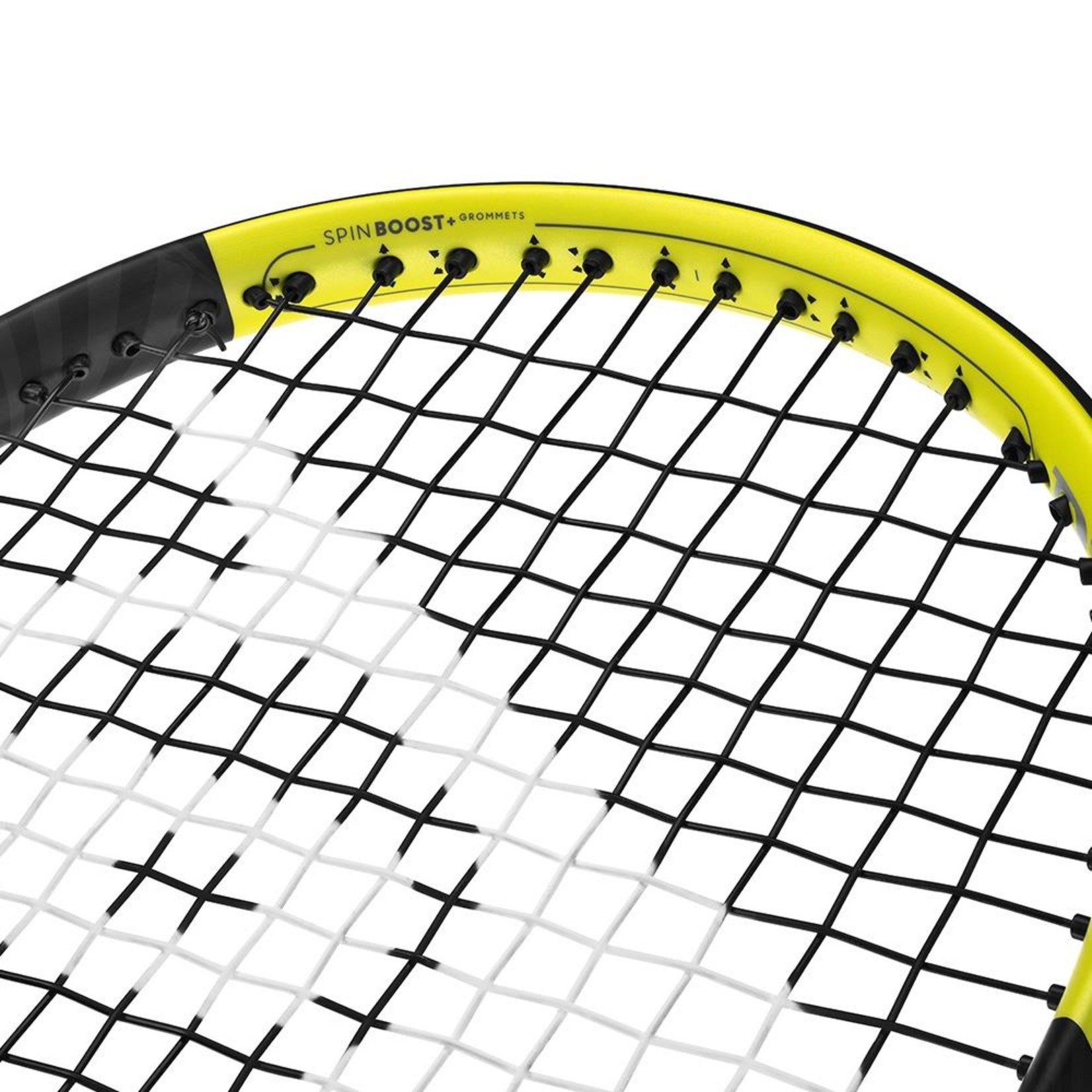 Dunlop SX300 LS 2022 - Tennis Central