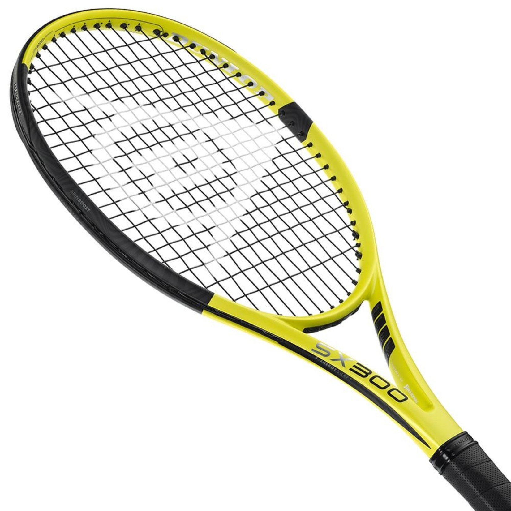 Dunlop Dunlop SX 300 LS 2022