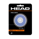 Head Head Pro Grip (Tourna Grip)