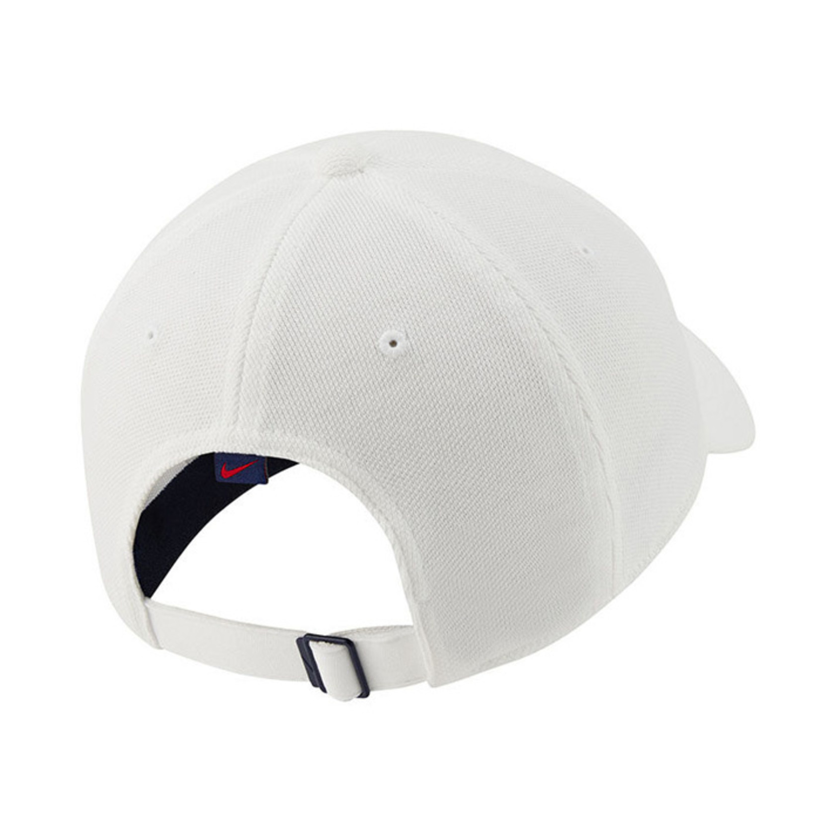 Nike Heritage 86 Cap