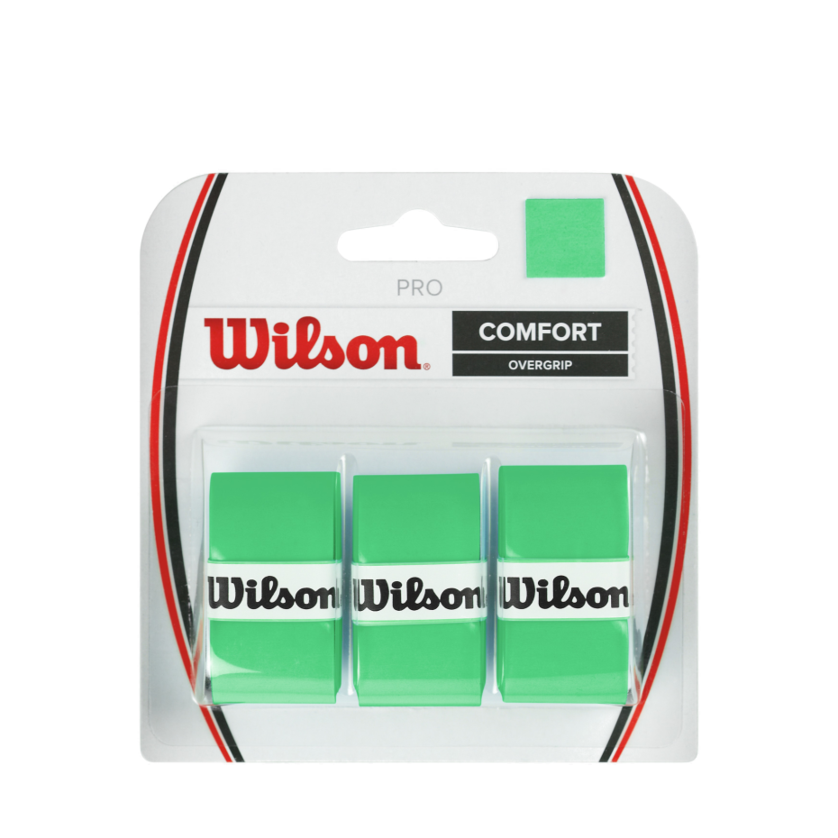 Wilson Cushion Pro Replacement Grip