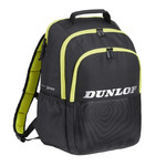 Dunlop Dunlop SX Performance Backpack