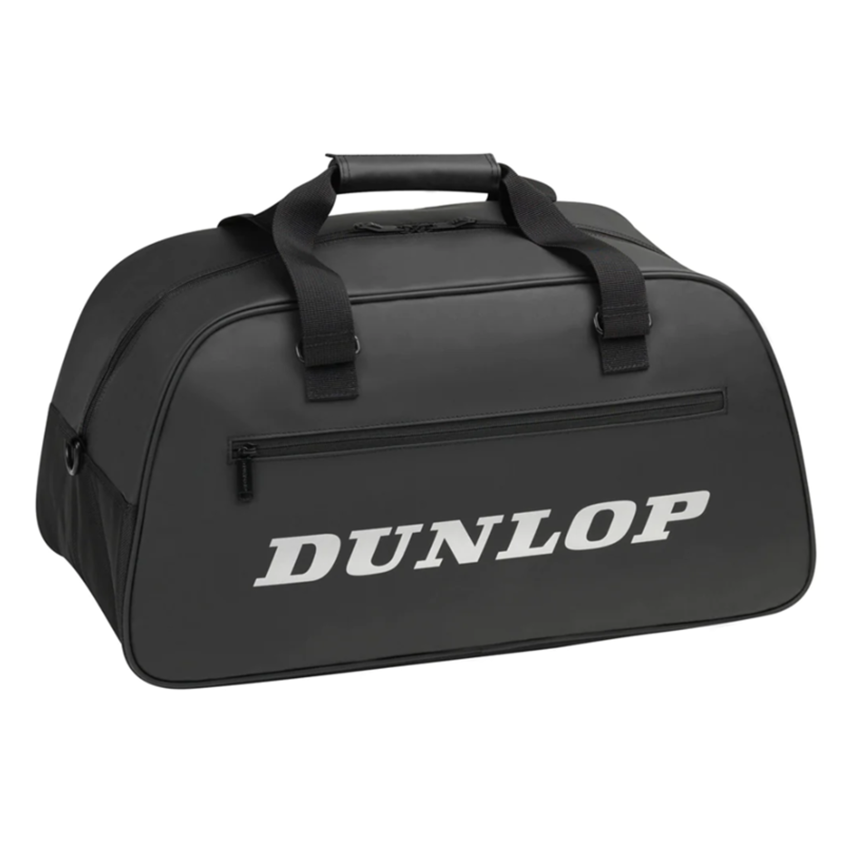 Dunlop Dunlop Duffle Bag