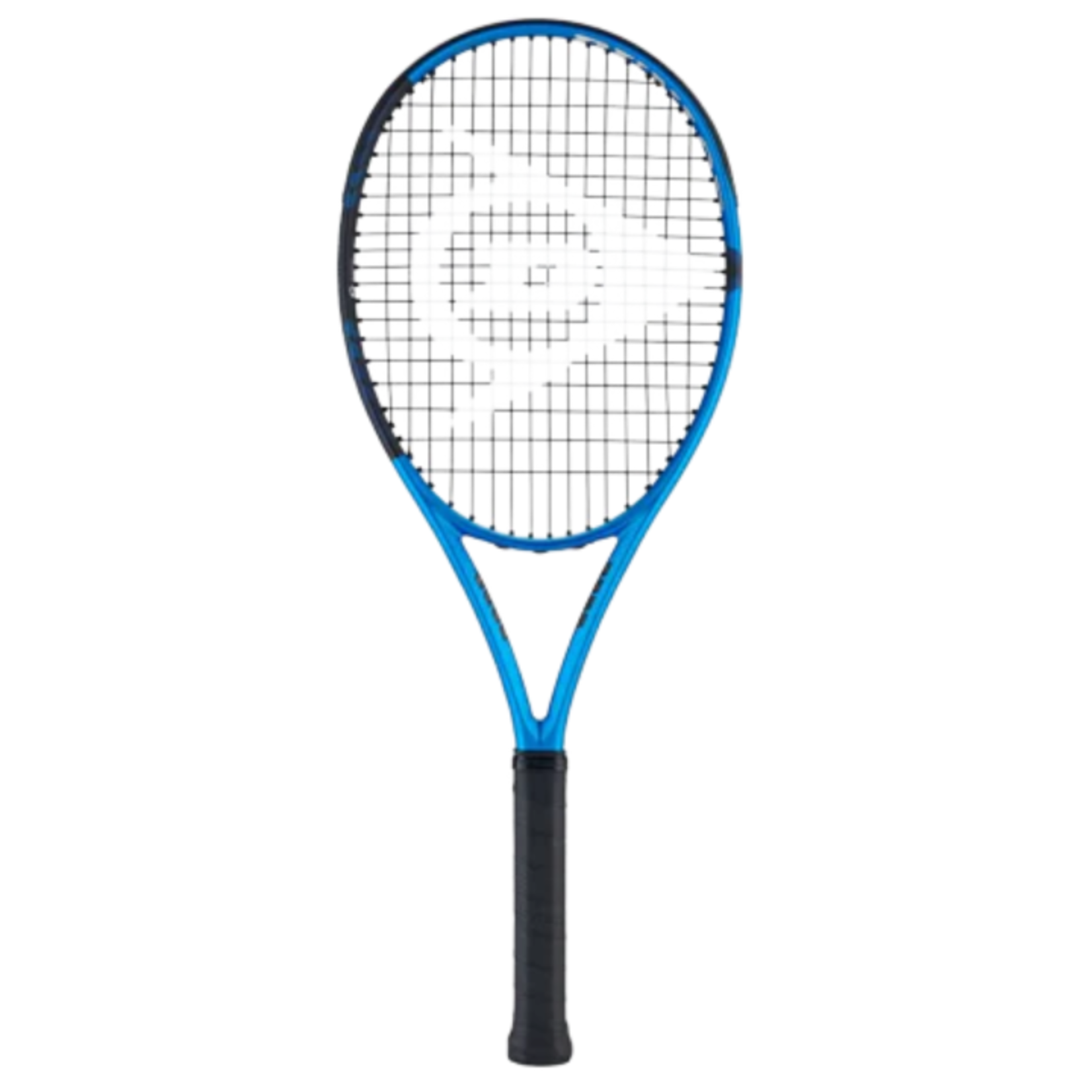 Dunlop FX500 2023 - Tennis Central