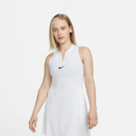 Nike Women's Nike Dri-FIT Advantage Dress