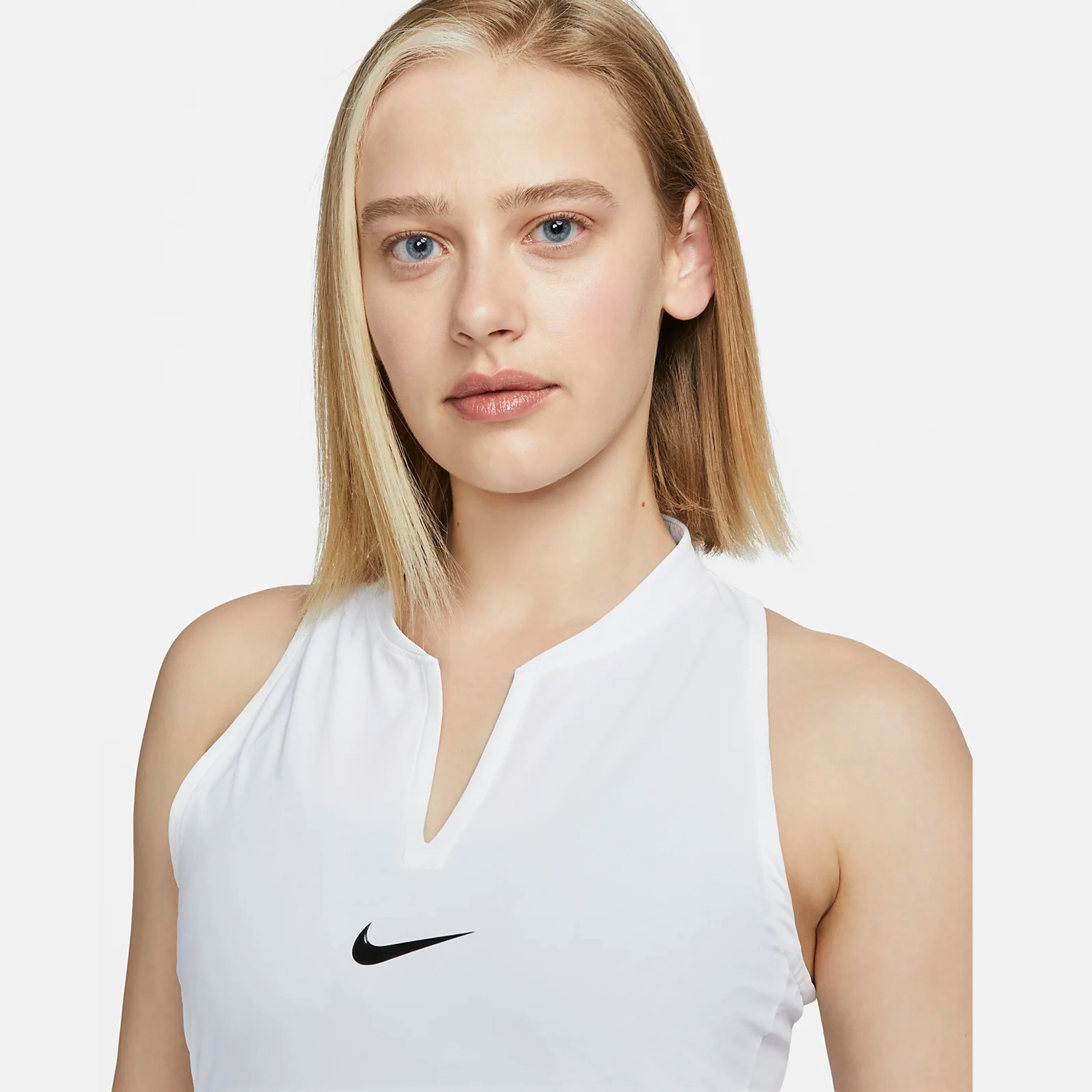 Nike Women's Nike Dri-FIT Advantage Dress