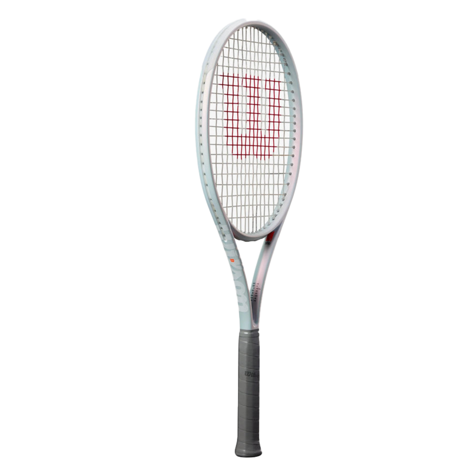 美品 Wilson SHIFT 99 PRO 315g G2-