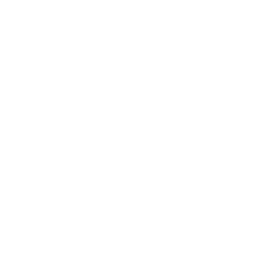 Tennis Central 