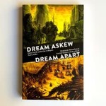 Dream Askew - Dream Apart Dream Askew - Dream Apart