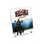Star Wars Star Wars  Edge of the Empire RPG  Far Horizons