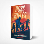 Ross Rifles - Règles de base
