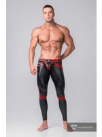 Maskulo/Outtox Maskulo Youngero Gen Y Leggings
