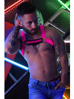 Breedwell Gear Breedwell Nightcrawler Harness