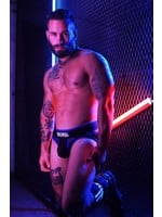 Breedwell Gear Breedwell Neogear Jock