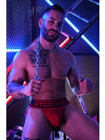 Breedwell Gear Breedwell New School Classic Jock