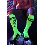 Breedwell Gear Nightcrawler Socks
