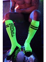 Breedwell Gear Nightcrawler Socks