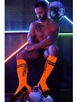 Breedwell Gear Breedwell Newschool Classic Socks