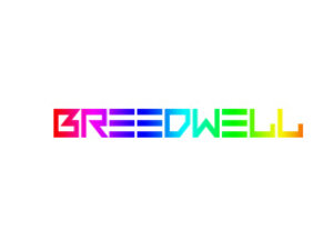 Breedwell Gear