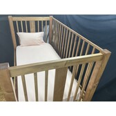 Abdl cot sales