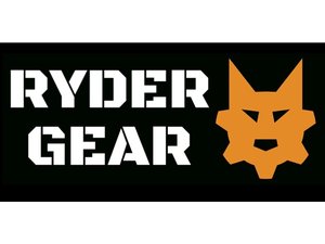 Ryder Gear