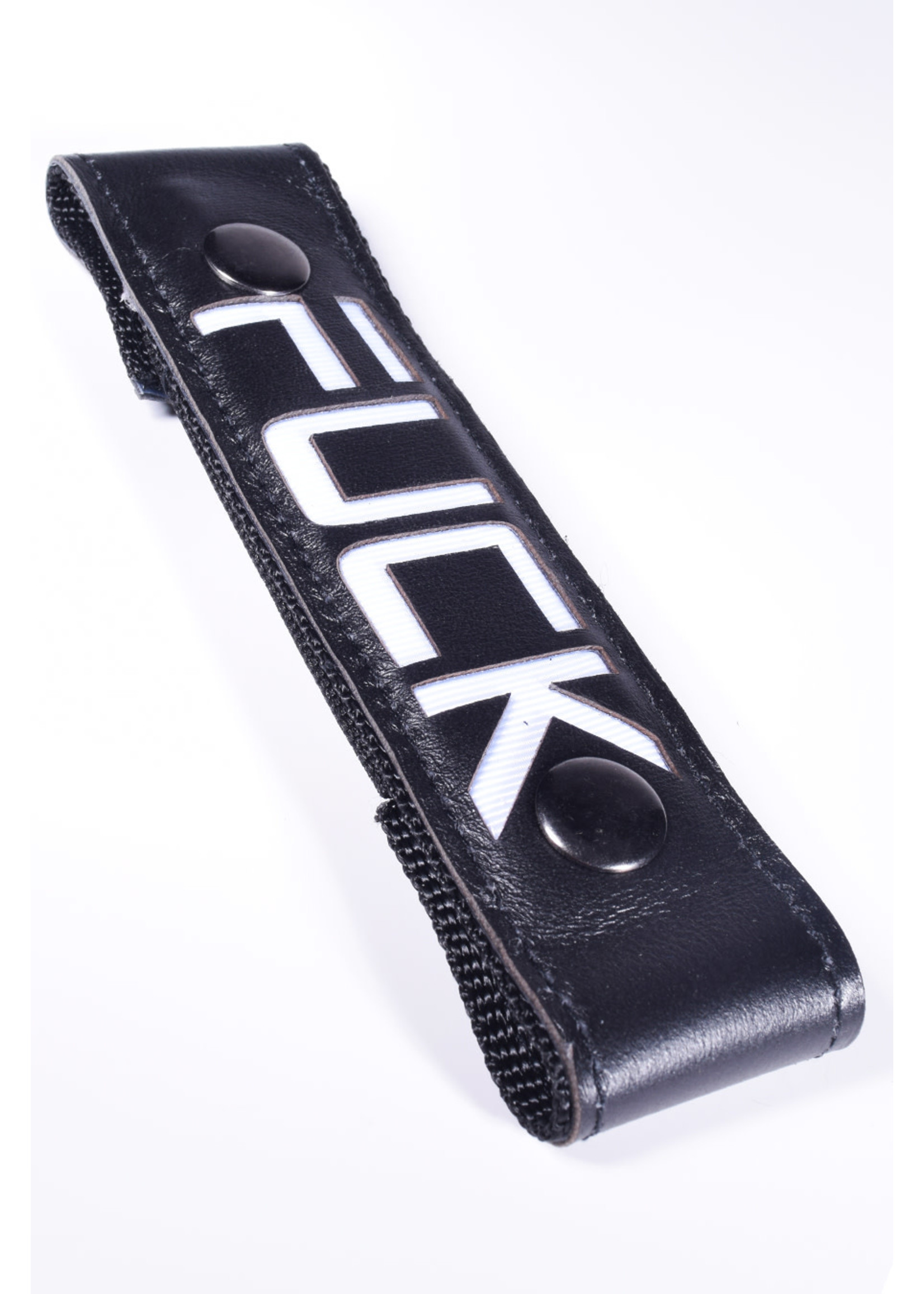 Breedwell Gear Breedwell Lighted Center Strap