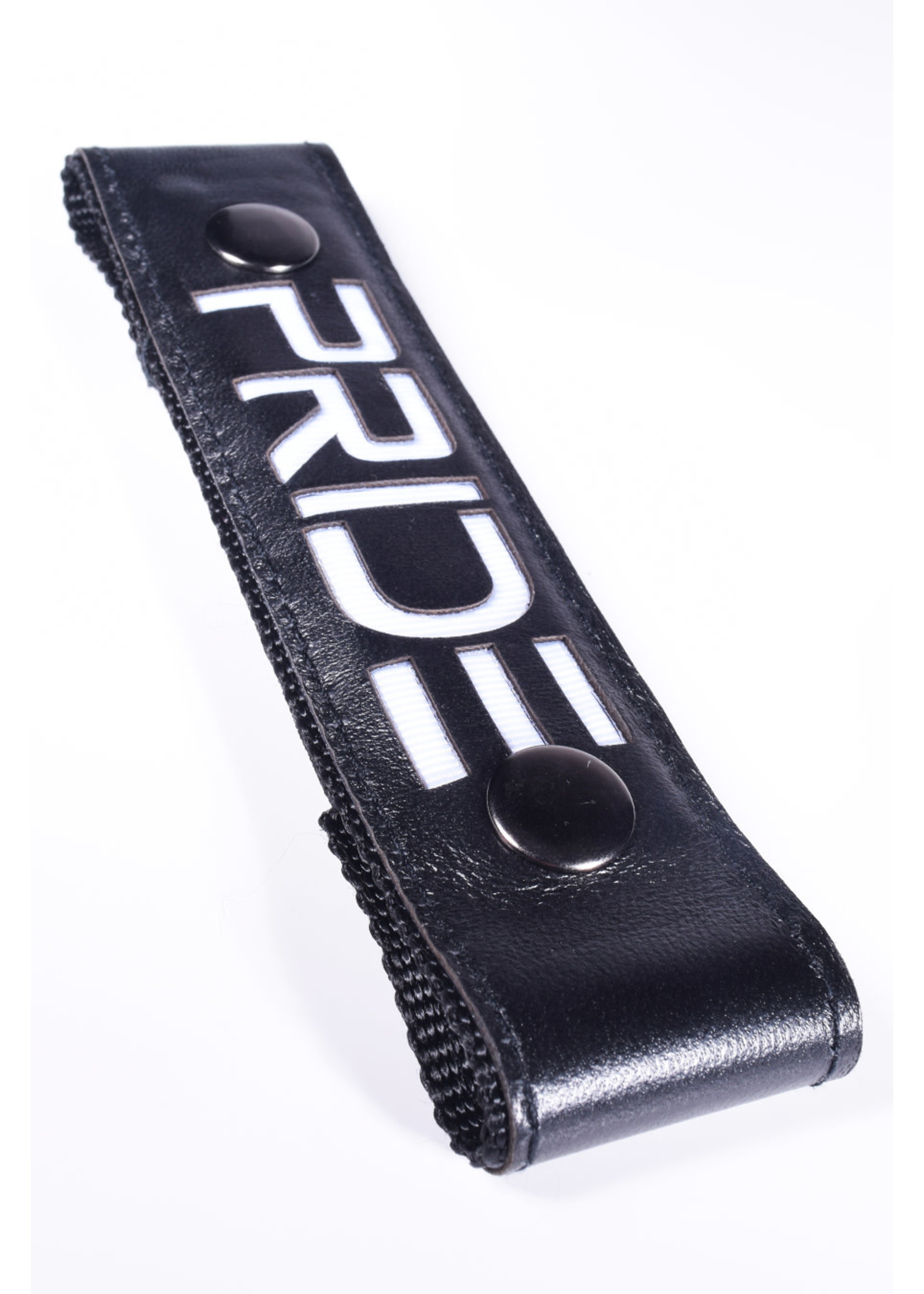 Breedwell Gear Breedwell Lighted Center Strap