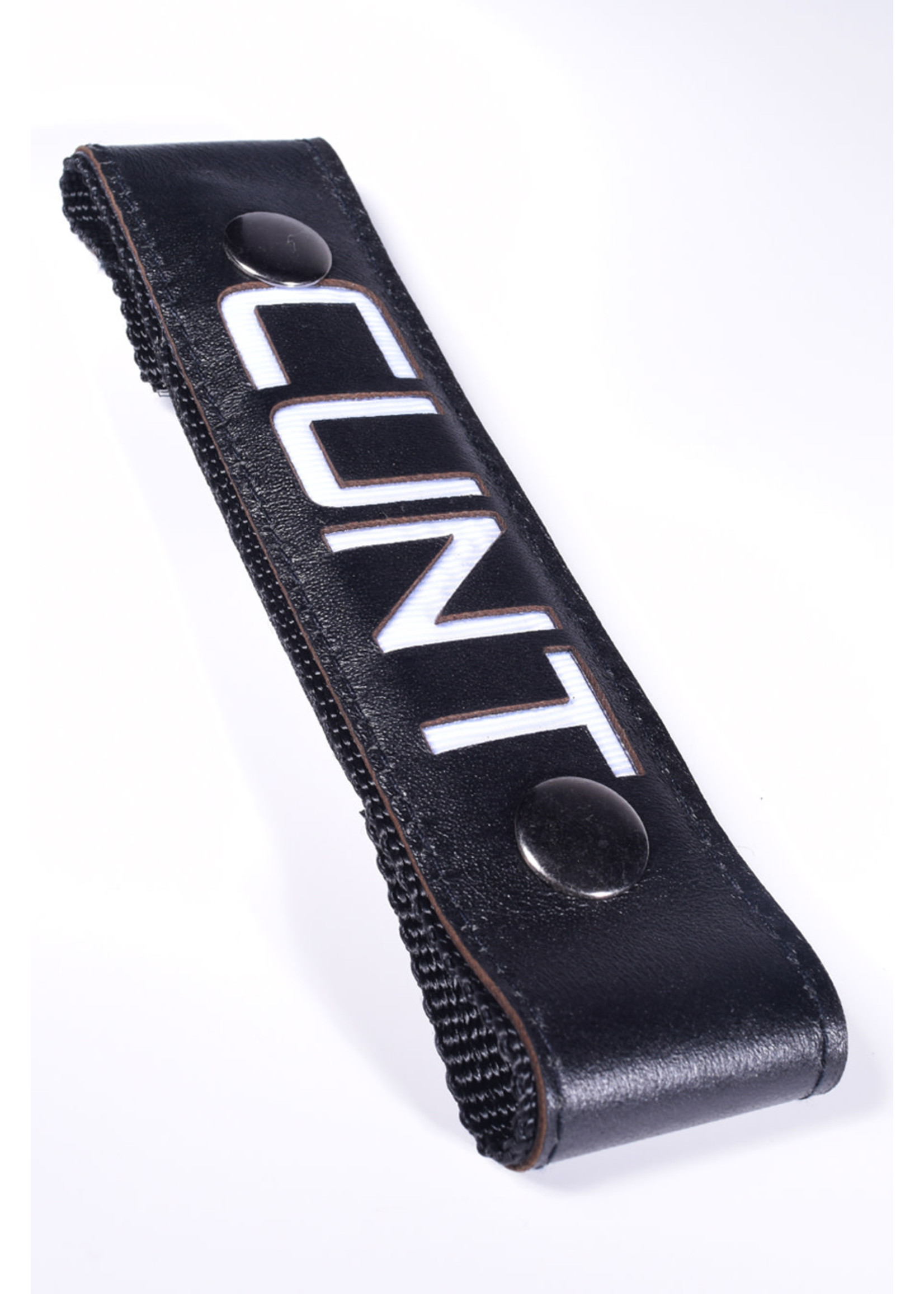 Breedwell Gear Breedwell Lighted Center Strap