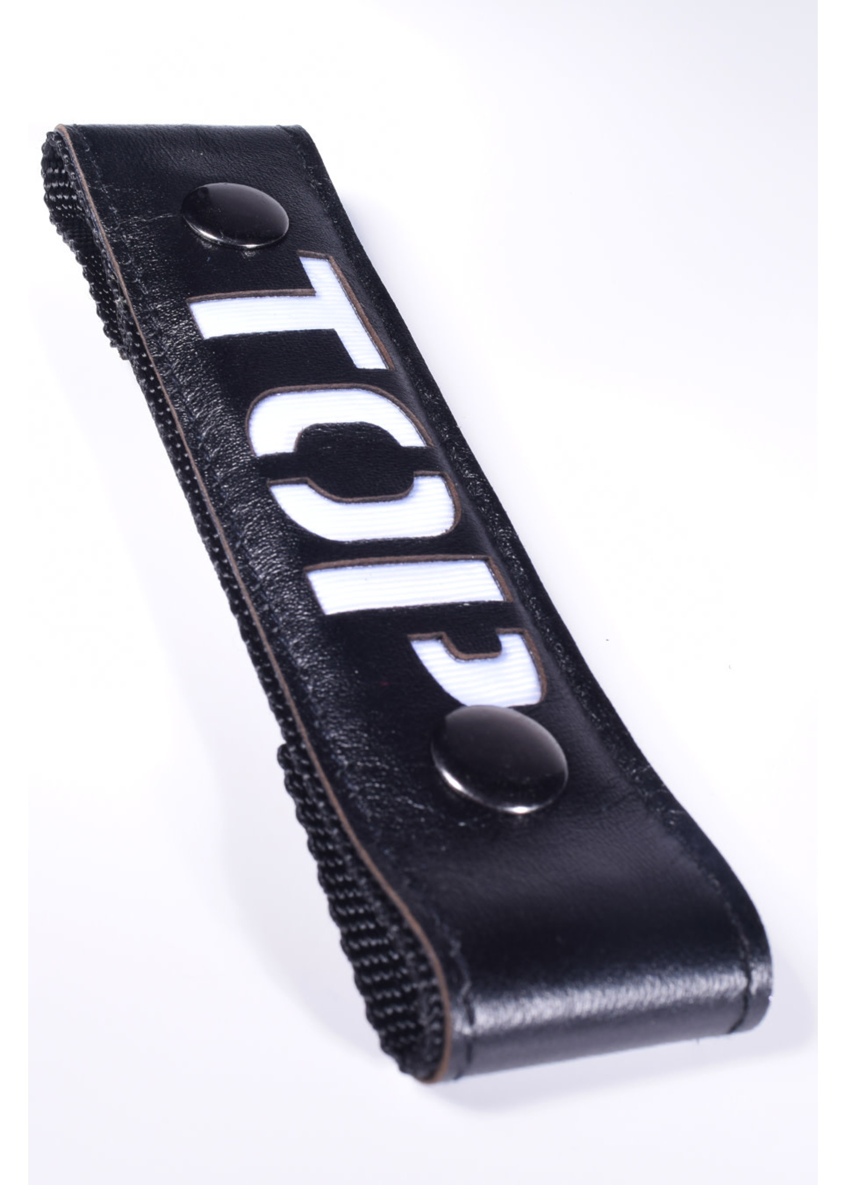 Breedwell Gear Breedwell Lighted Center Strap