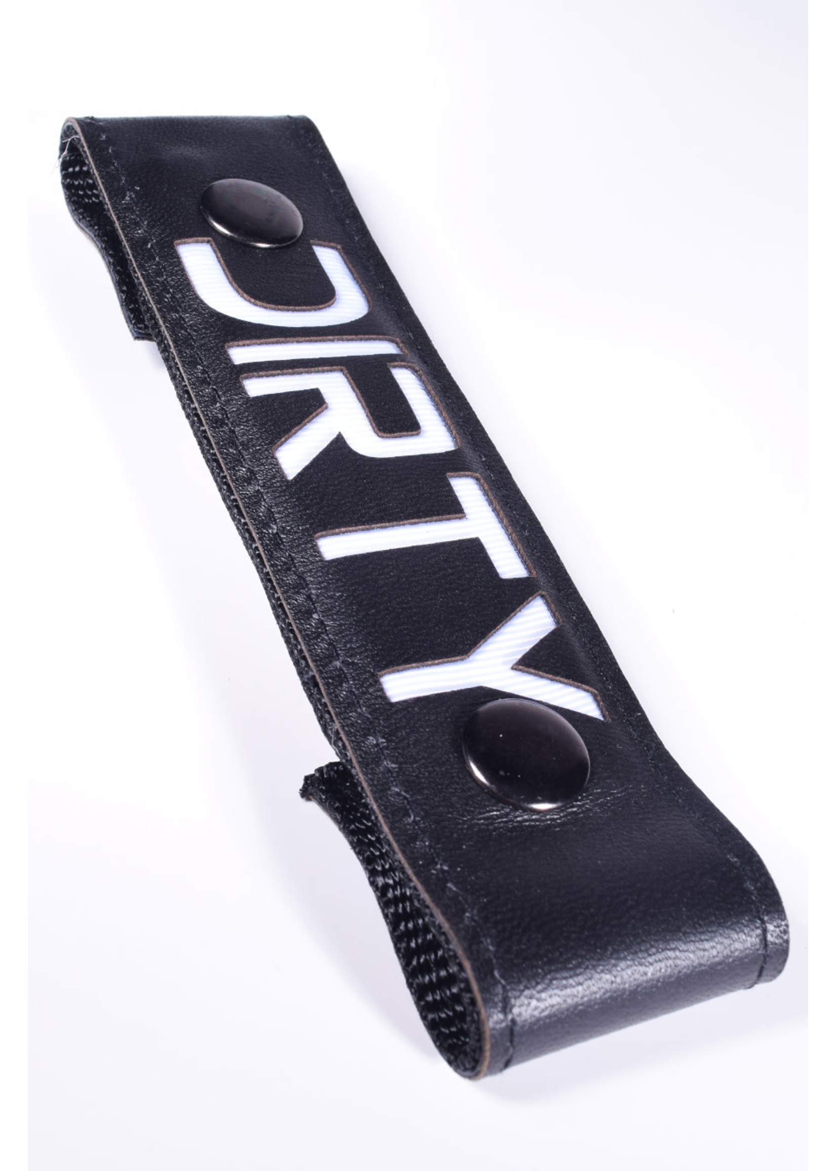 Breedwell Gear Breedwell Lighted Center Strap