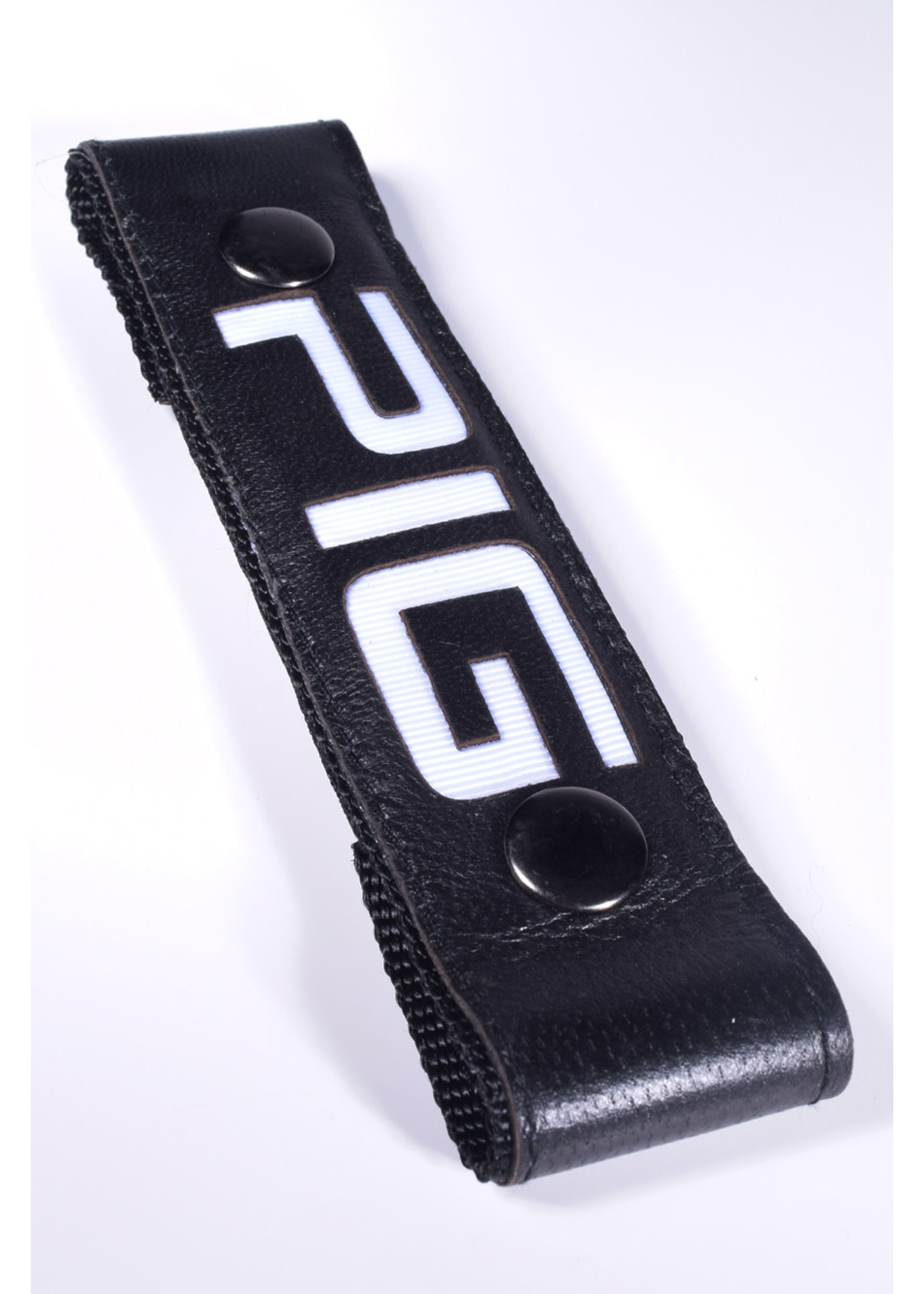 Breedwell Gear Breedwell Lighted Center Strap