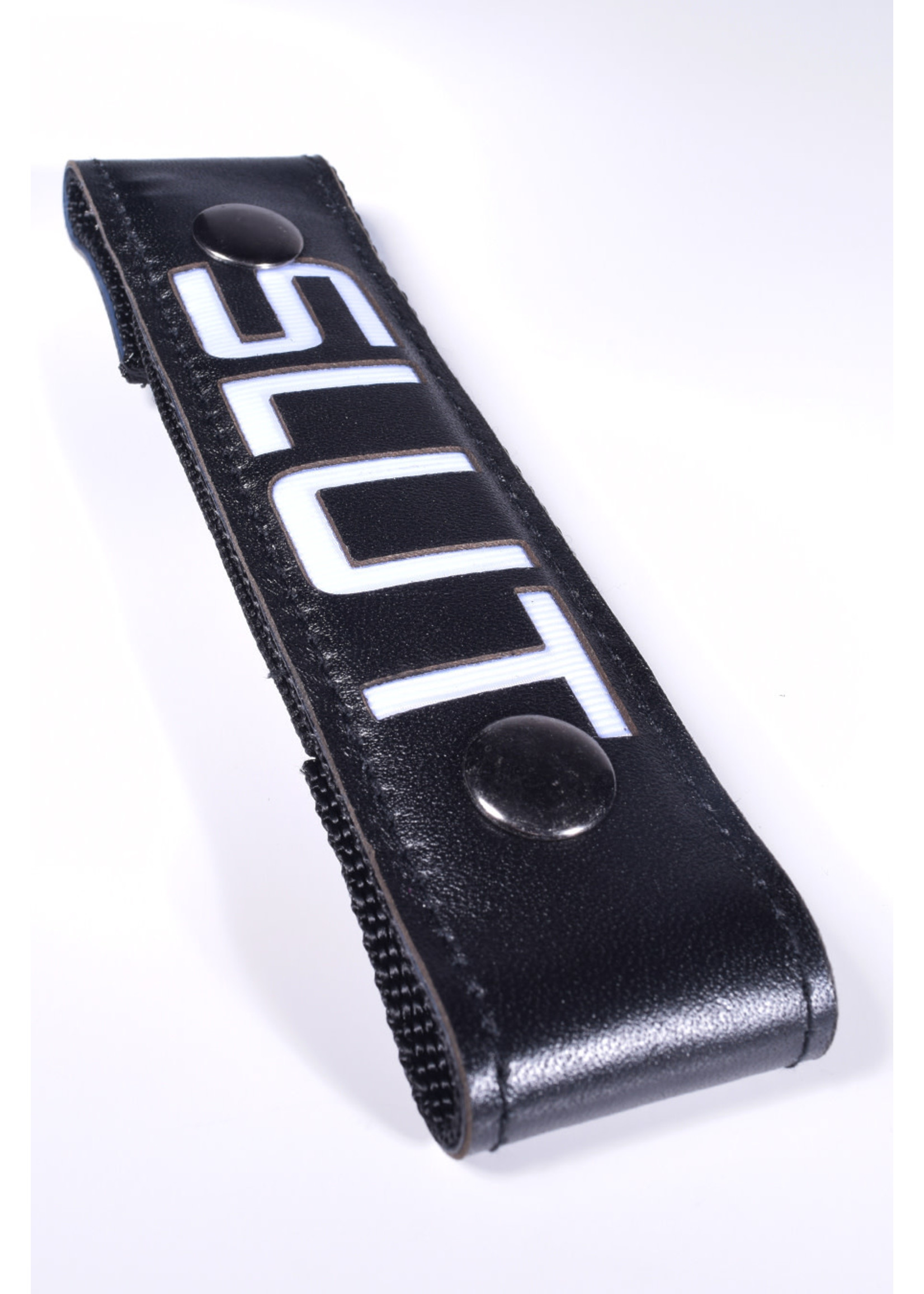 Breedwell Gear Breedwell Lighted Center Strap