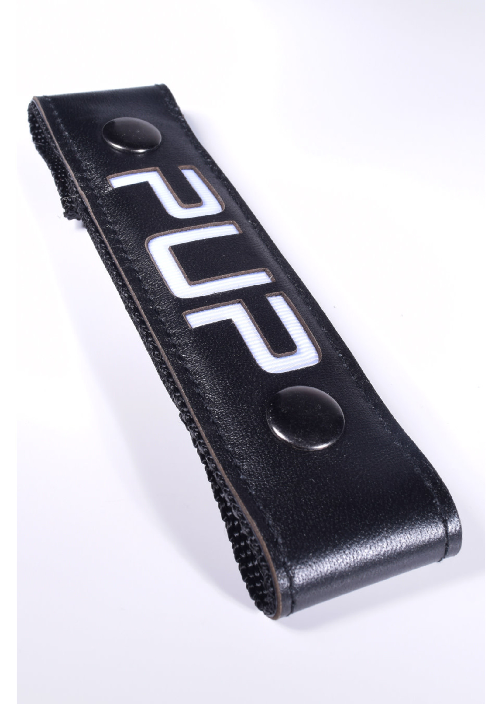 Breedwell Gear Breedwell Lighted Center Strap