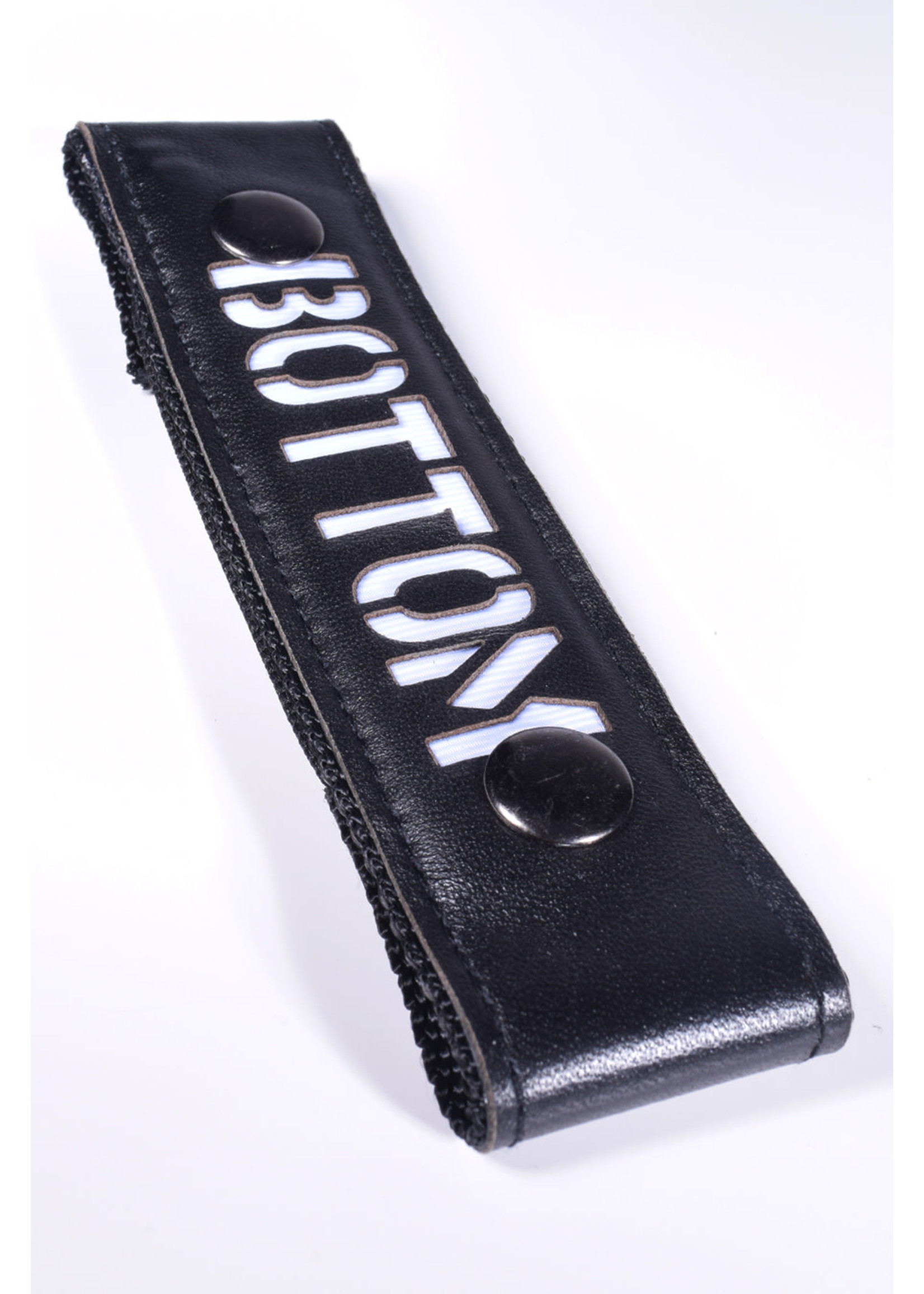 Breedwell Gear Breedwell Lighted Center Strap