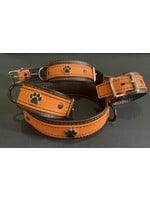 Neesh-Wear Neesh Pup Wrist or Ankle Restraint