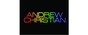 Andrew Christian