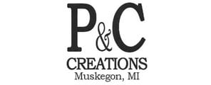 P & C Creations