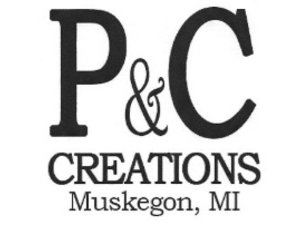 P & C Creations