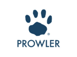 Prowler UK