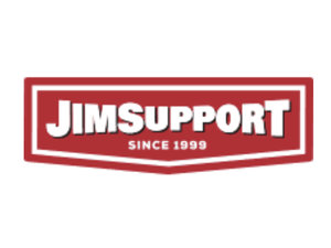 JIMSupport