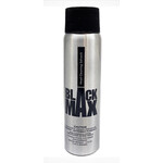 Leather Cleaner Spray Black Max 4oz
