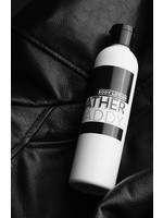 LeatherDaddy Skin Co Leather Daddy - Body Lotion