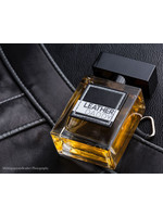 LeatherDaddy Skin Co Leather Daddy - Signature Cologne