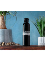 LeatherDaddy Skin Co Leather Daddy - Charcoal Face Wash