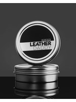 LeatherDaddy Skin Co LeatherDaddy Beard Balm